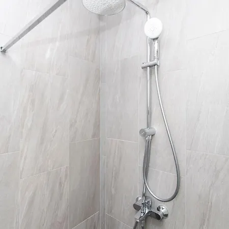 1bdr In The Heart Of Old Town Sarajevo