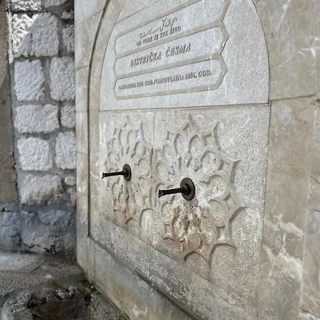 1bdr In The Heart Of Old Town アパート *