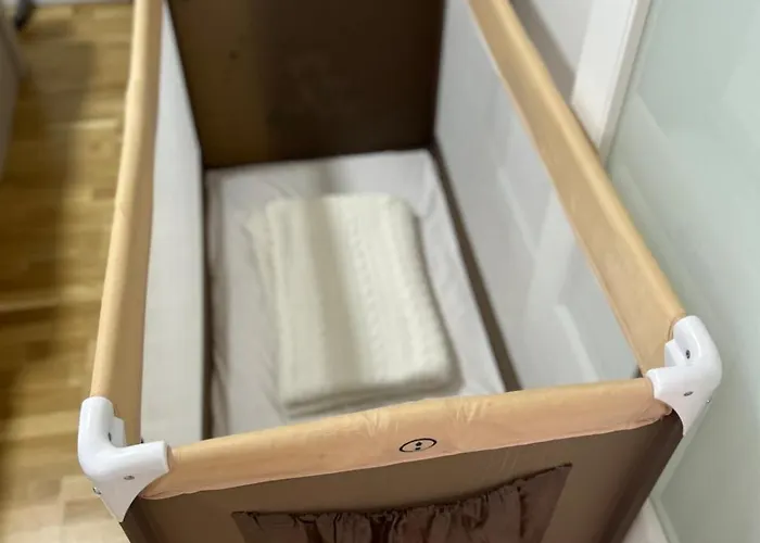 1bdr In The Heart Of Old Town * Sarajevo